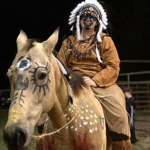 Meet your Posher, Jill